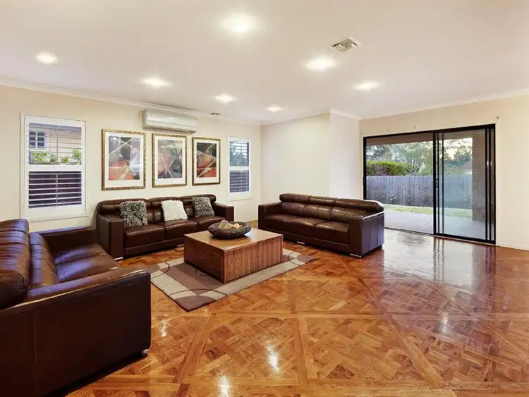 Fourth view of Homely house listing, 15 Terrigal St, Chadstone VIC