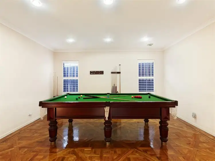 Sixth view of Homely house listing, 15 Terrigal St, Chadstone VIC