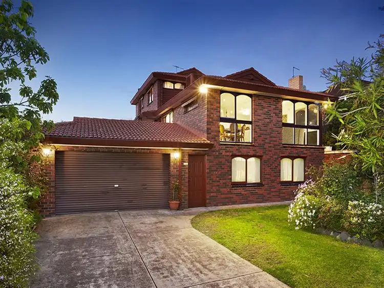 3 Waverley Rd, Chadstone VIC