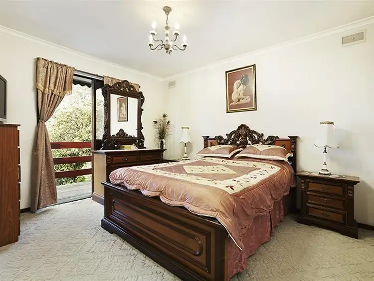 Fifth view of Homely house listing, 3 Waverley Rd, Chadstone VIC