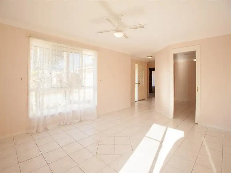 Seventh view of Homely house listing, 2 Silveroak Ct, Mountain Creek QLD