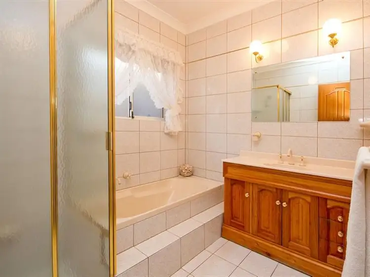 Sixth view of Homely house listing, 4 Dibiase St, Grange SA