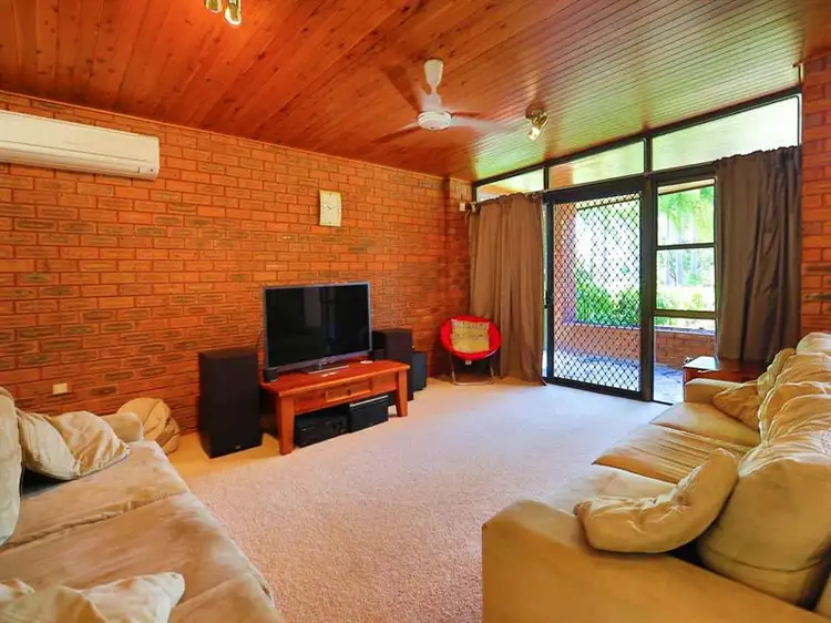 Third view of Homely house listing, 5 Camellia Ct, Annandale QLD