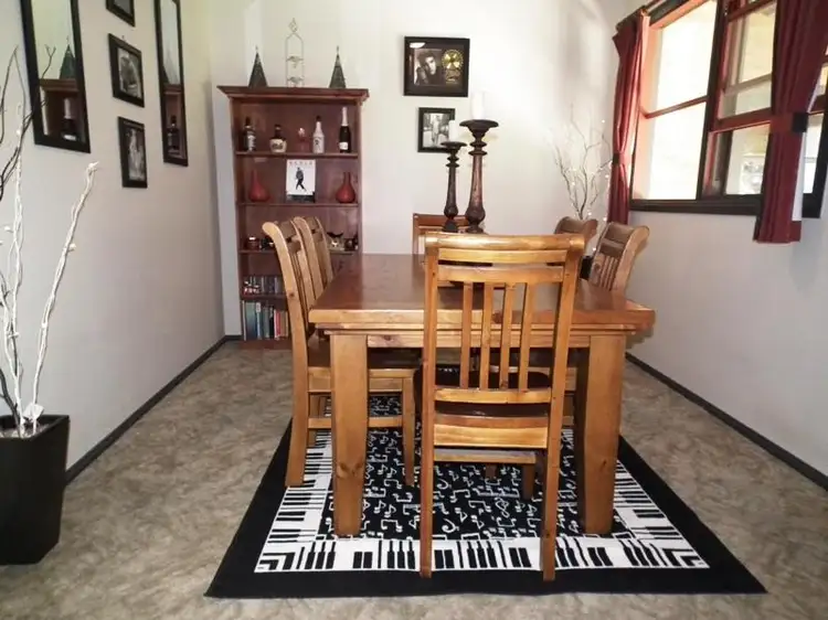 Third view of Homely house listing, 23 Kettels Rd, Nagambie VIC