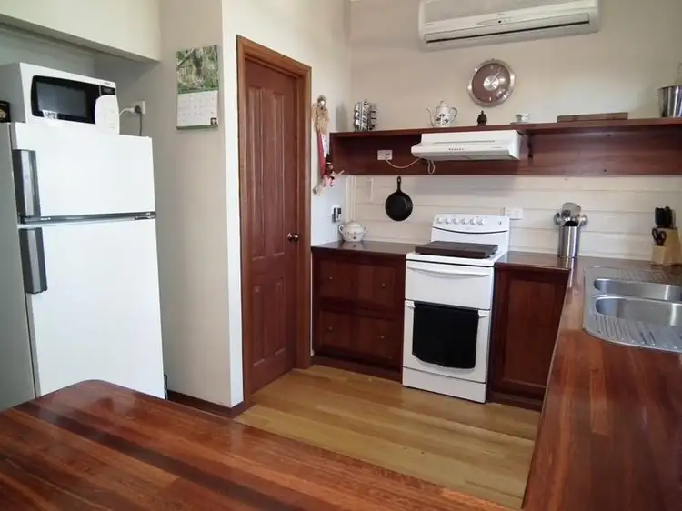 Fourth view of Homely house listing, 23 Kettels Rd, Nagambie VIC