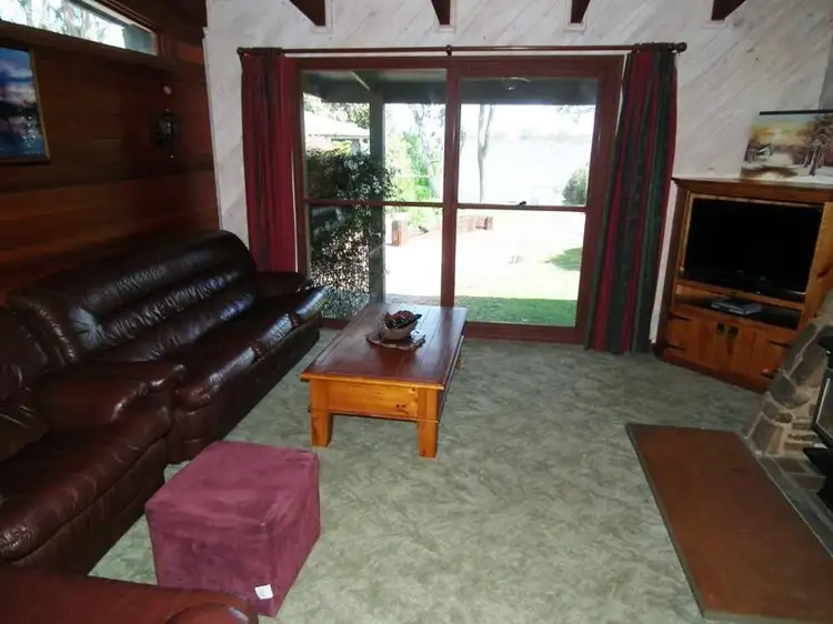 Fifth view of Homely house listing, 23 Kettels Rd, Nagambie VIC