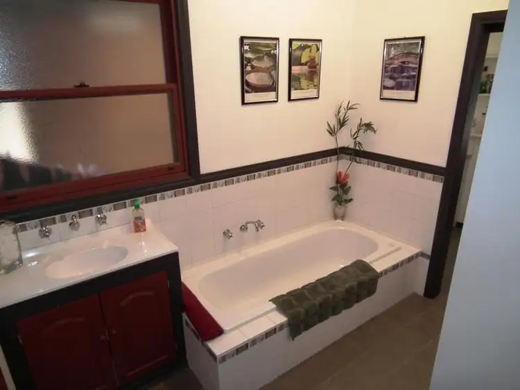 Sixth view of Homely house listing, 23 Kettels Rd, Nagambie VIC