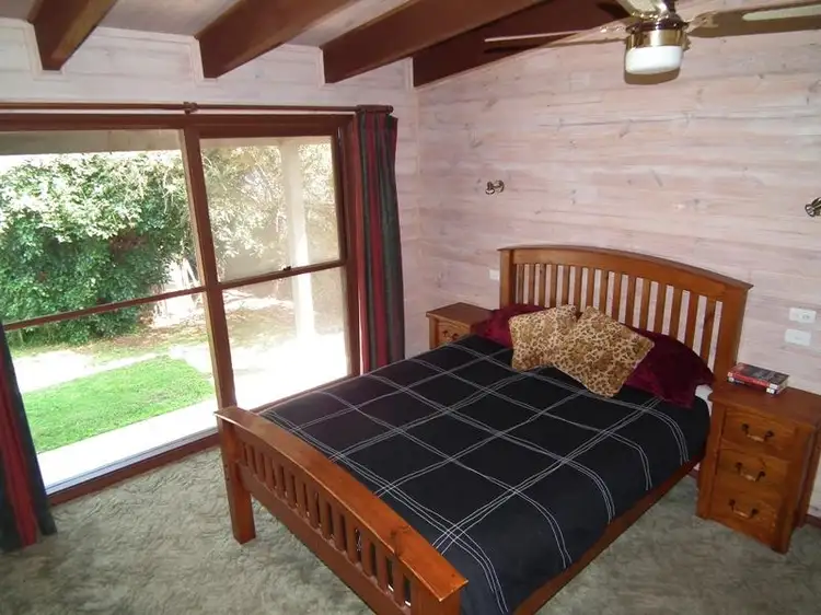 Seventh view of Homely house listing, 23 Kettels Rd, Nagambie VIC