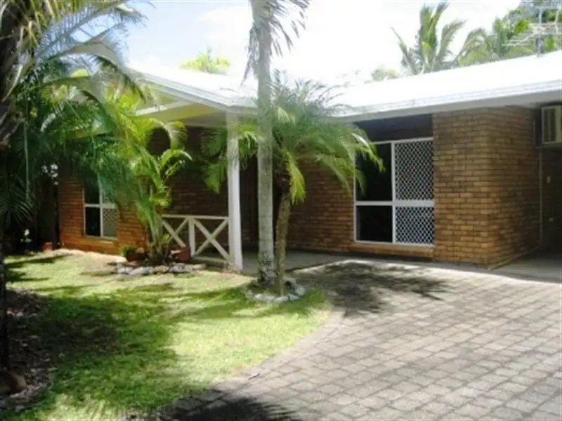 Main view of Homely house listing, 9 Krakatoa Cl, Smithfield QLD