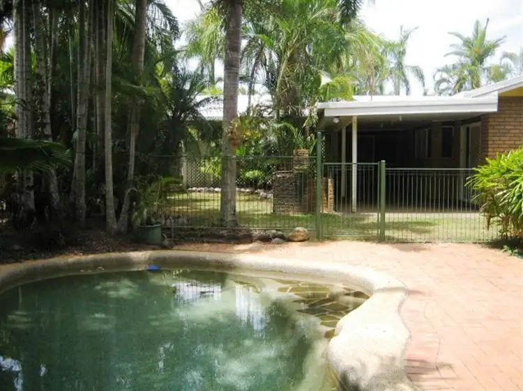 Second view of Homely house listing, 9 Krakatoa Cl, Smithfield QLD
