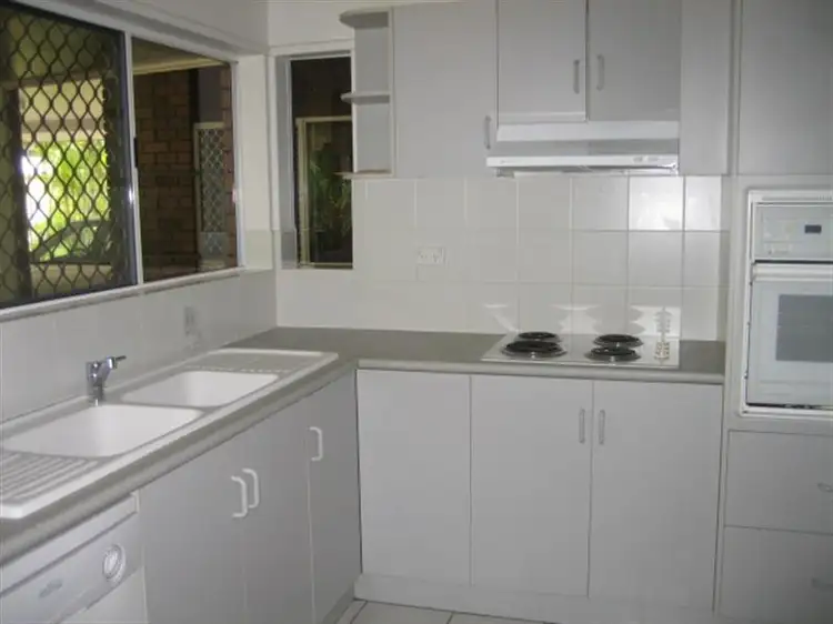 Third view of Homely house listing, 9 Krakatoa Cl, Smithfield QLD
