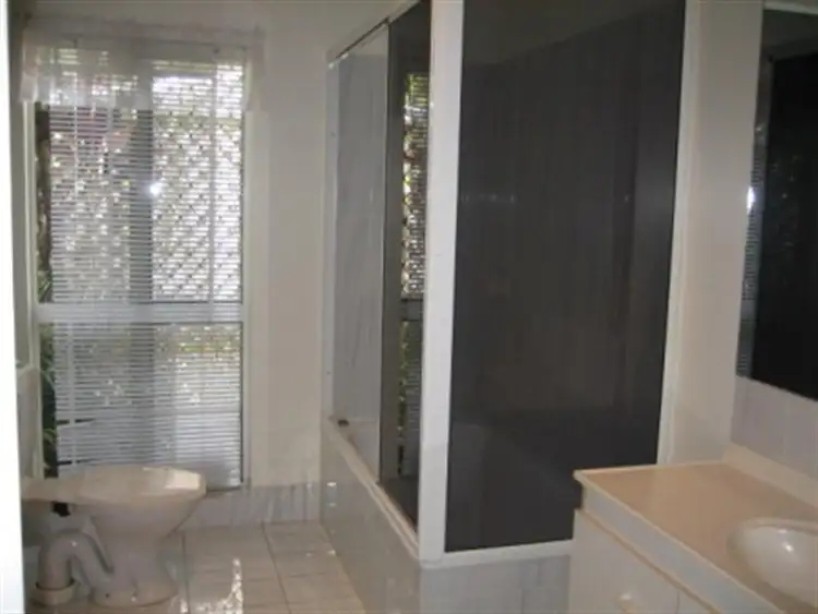 Sixth view of Homely house listing, 9 Krakatoa Cl, Smithfield QLD