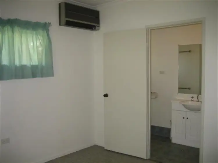 Seventh view of Homely house listing, 9 Krakatoa Cl, Smithfield QLD