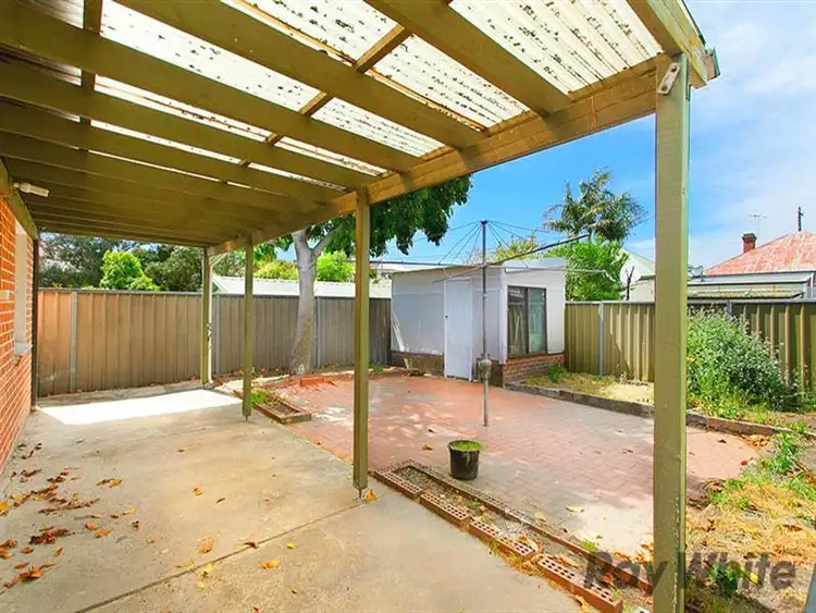 Seventh view of Homely house listing, 83 Bonar St, Arncliffe NSW
