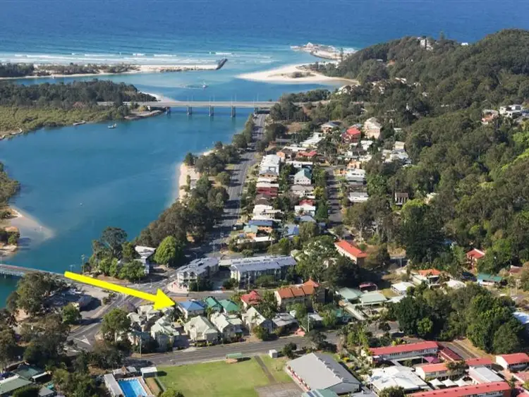 Third view of Homely house listing, 6 Thrower Dr, Currumbin QLD