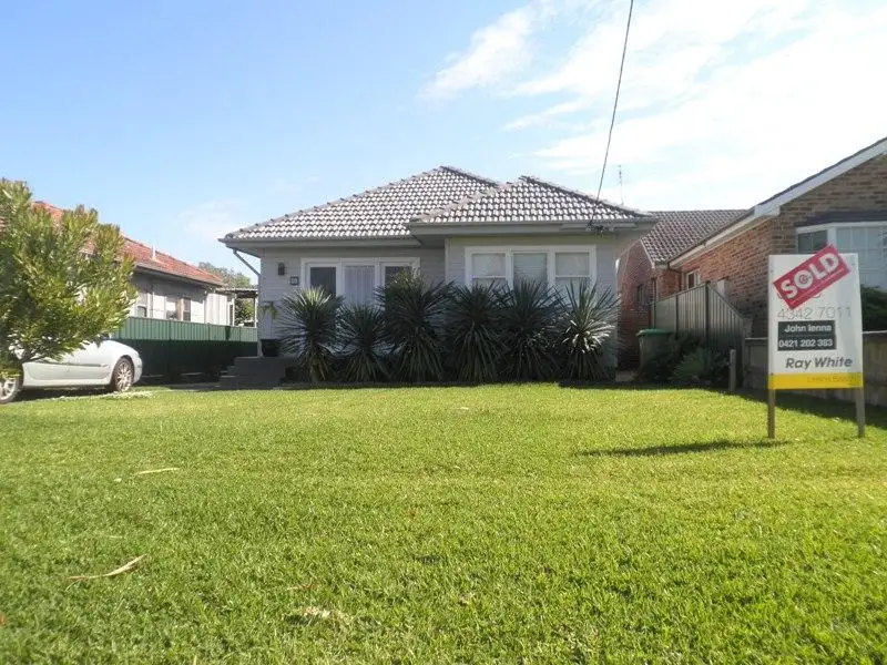 Main view of Homely house listing, 59 Cambridge St, Umina Beach NSW