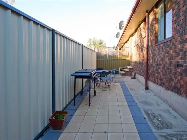 Third view of Homely house listing, 3/2 Storey Avenue, Aldinga Beach SA 5173