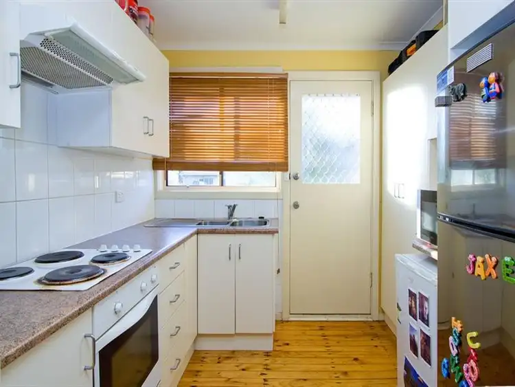 Fourth view of Homely house listing, 3/2 Storey Avenue, Aldinga Beach SA 5173