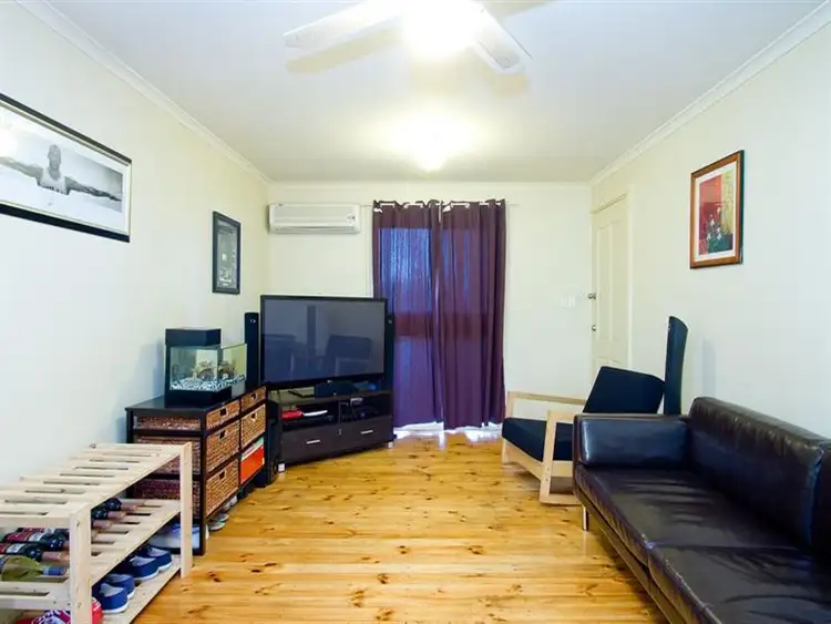 Fifth view of Homely house listing, 3/2 Storey Avenue, Aldinga Beach SA 5173
