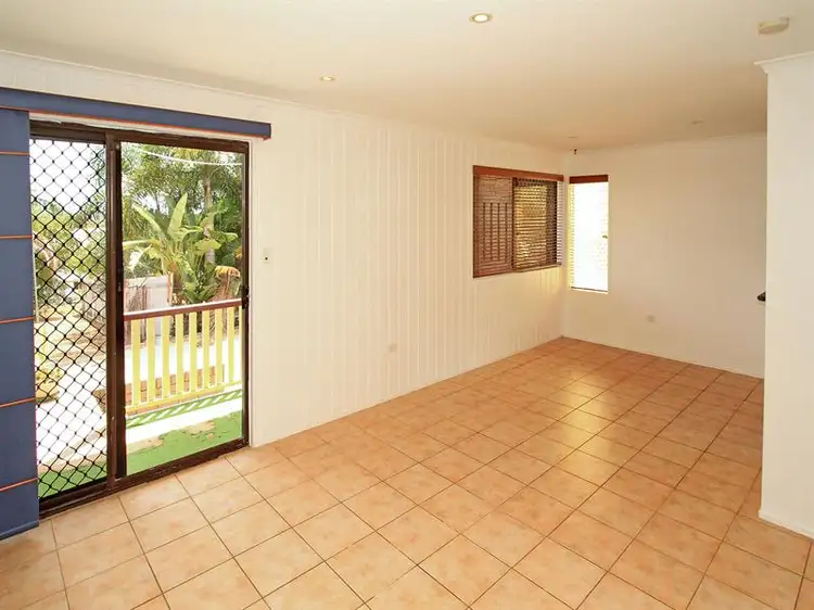 Fourth view of Homely unit listing, Unit 5, 8 Keppel St, Yeppoon QLD