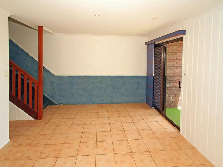 Fifth view of Homely unit listing, Unit 5, 8 Keppel St, Yeppoon QLD