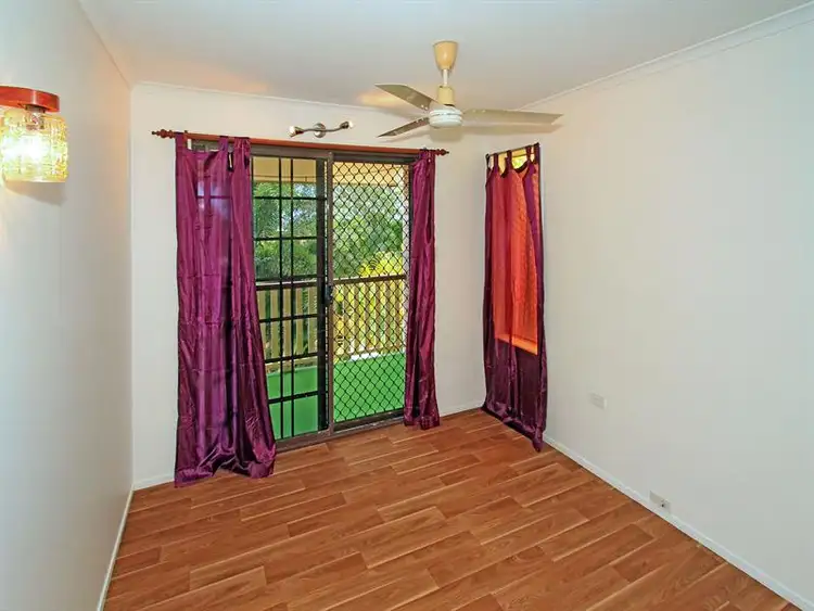 Sixth view of Homely unit listing, Unit 5, 8 Keppel St, Yeppoon QLD