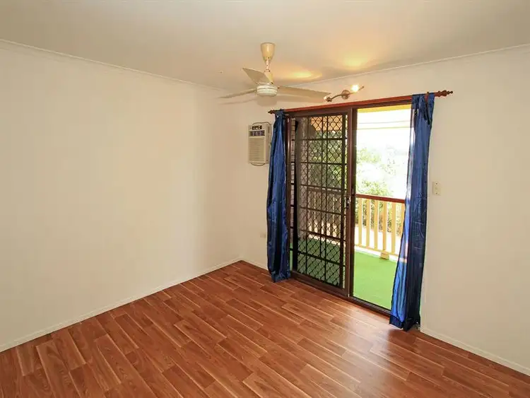 Seventh view of Homely unit listing, Unit 5, 8 Keppel St, Yeppoon QLD