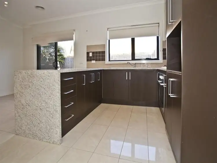 Third view of Homely unit listing, 2/1 Lee Ave, Springvale VIC