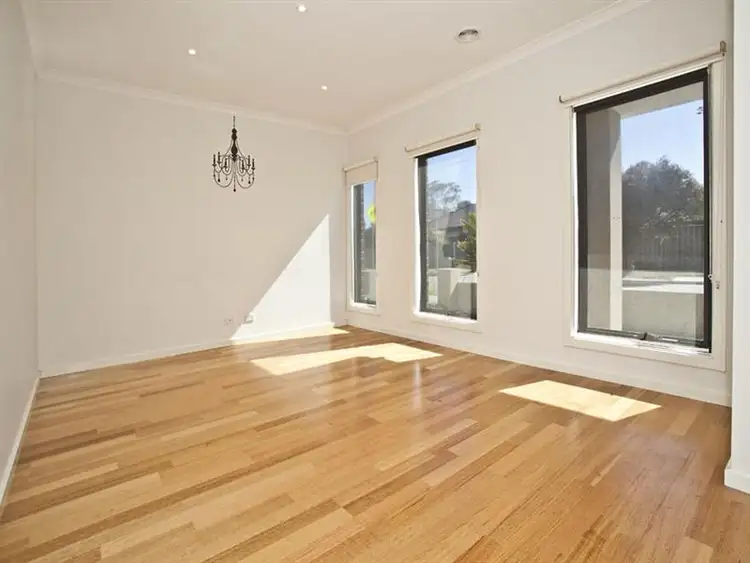 Fourth view of Homely unit listing, 2/1 Lee Ave, Springvale VIC
