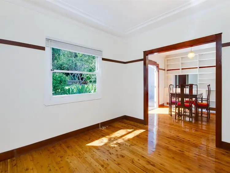 Seventh view of Homely house listing, 87 Phillip St, Thirroul NSW