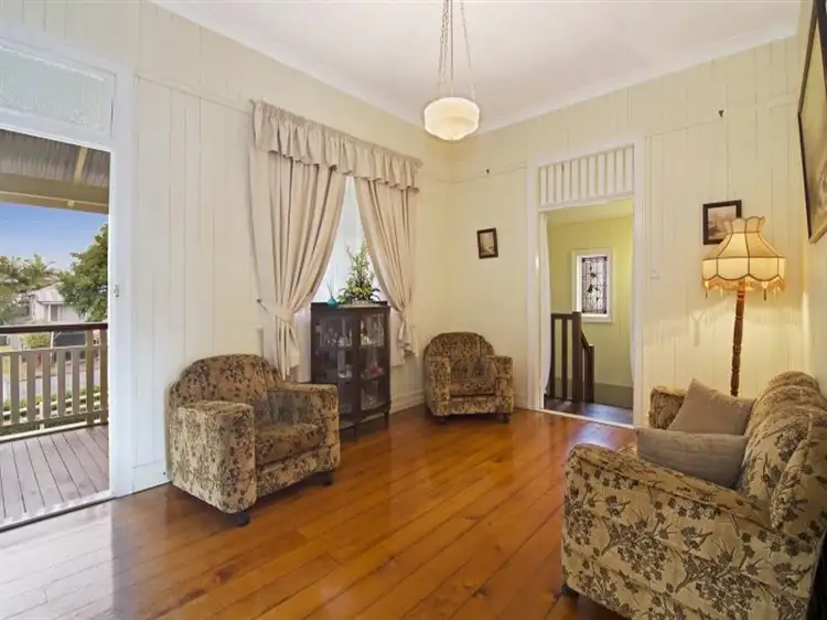 Third view of Homely house listing, 40 Ninth Ave, Kedron QLD