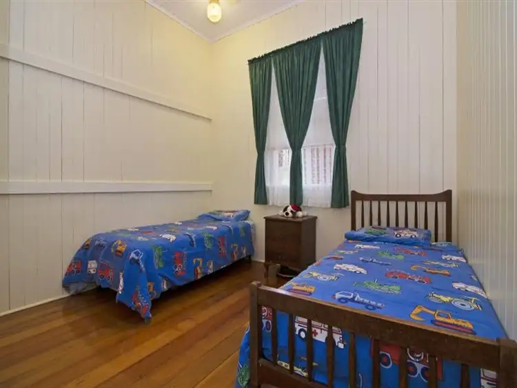 Seventh view of Homely house listing, 40 Ninth Ave, Kedron QLD