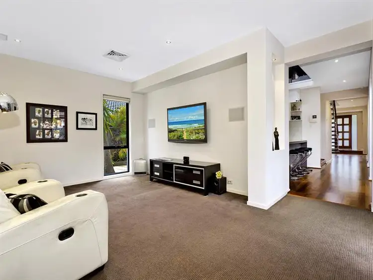 Sixth view of Homely house listing, 21 Booralie Rd, Terrey Hills NSW