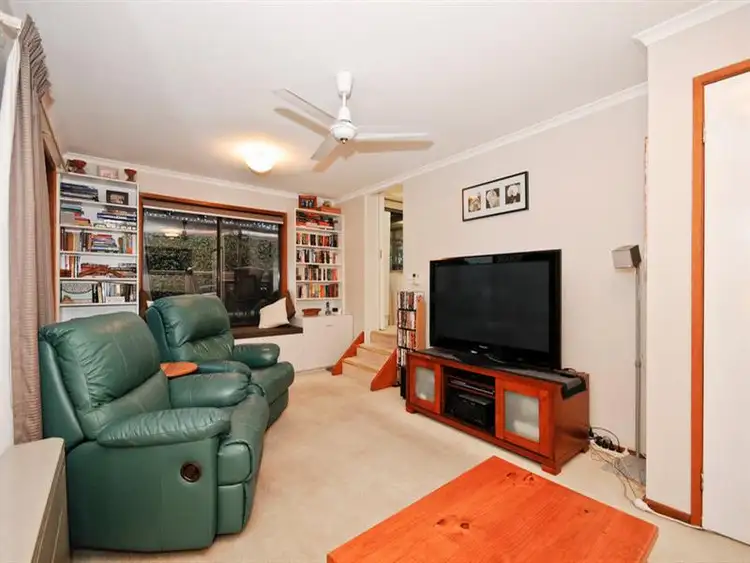 Second view of Homely house listing, 13 Michael St, Scoresby VIC