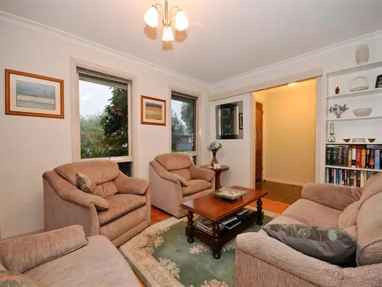 Fourth view of Homely house listing, 13 Michael St, Scoresby VIC
