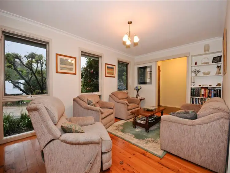 Sixth view of Homely house listing, 13 Michael St, Scoresby VIC