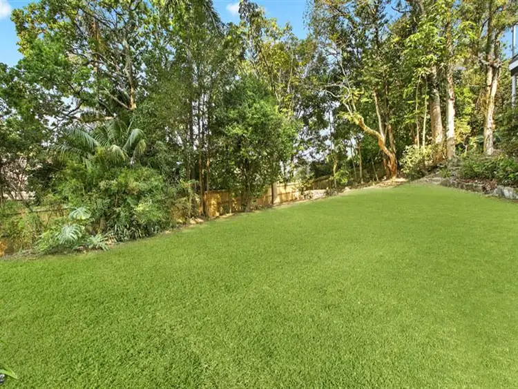 Sixth view of Homely house listing, 7 Laing Ave, Killara NSW