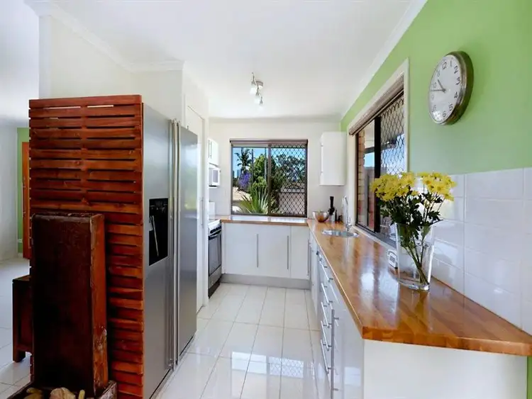 Third view of Homely house listing, 14 Salmon St, Southport QLD