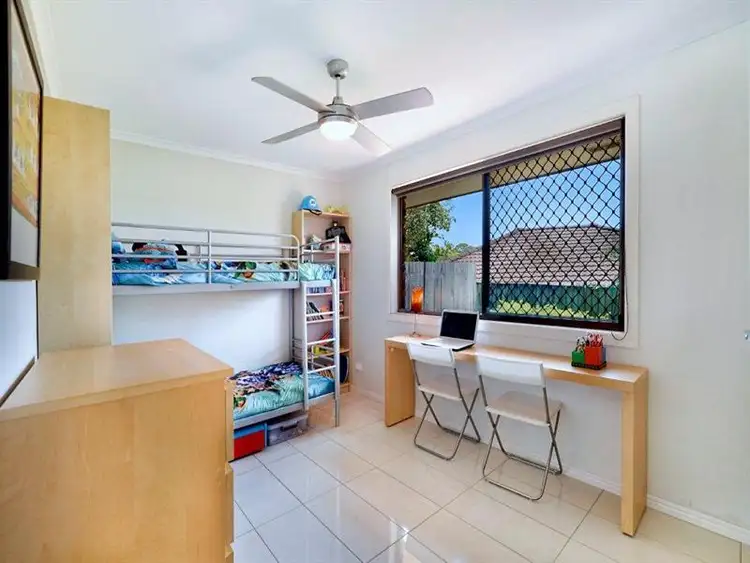 Fourth view of Homely house listing, 14 Salmon St, Southport QLD