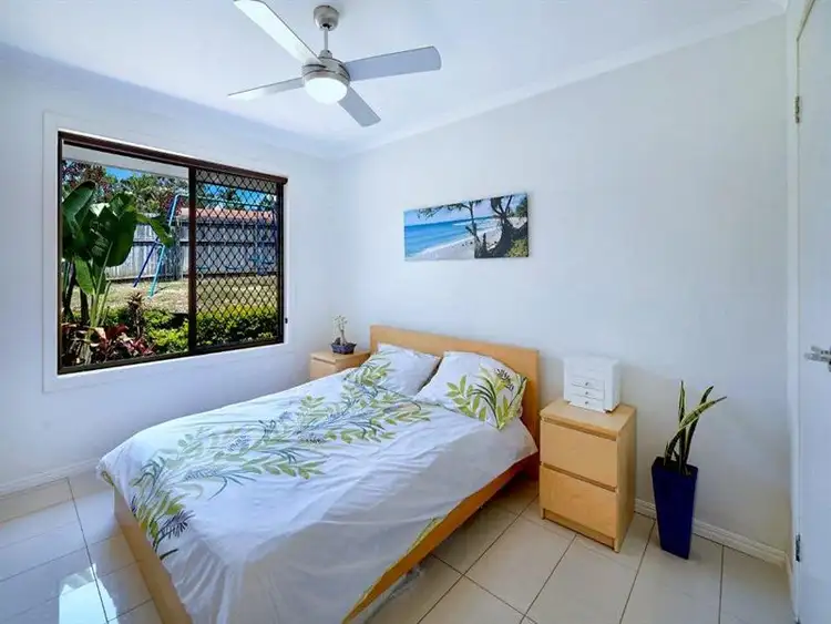 Fifth view of Homely house listing, 14 Salmon St, Southport QLD