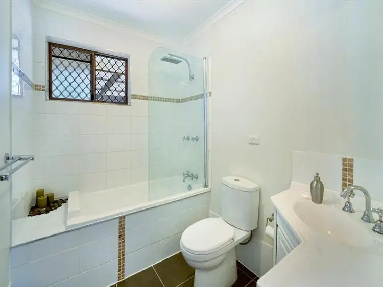 Sixth view of Homely house listing, 14 Salmon St, Southport QLD