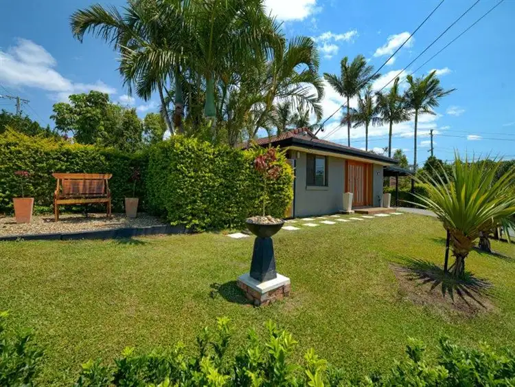 Seventh view of Homely house listing, 14 Salmon St, Southport QLD