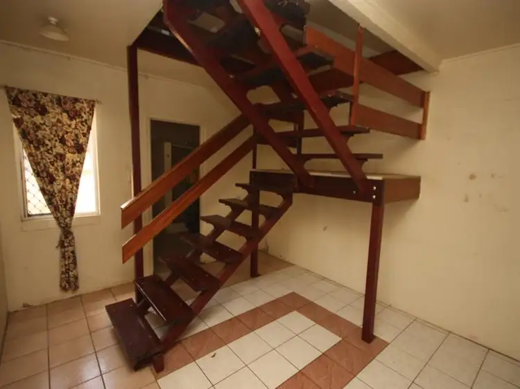 Third view of Homely house listing, 8 Milan St, Ayr QLD