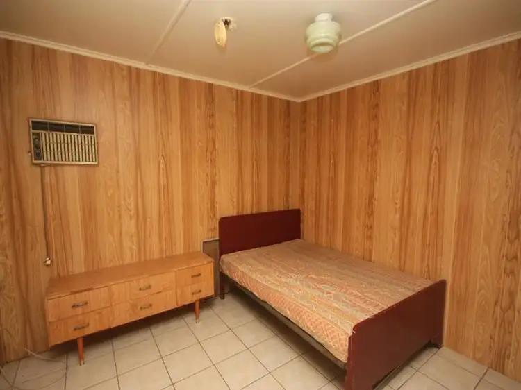 Fourth view of Homely house listing, 8 Milan St, Ayr QLD