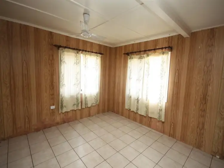 Fifth view of Homely house listing, 8 Milan St, Ayr QLD