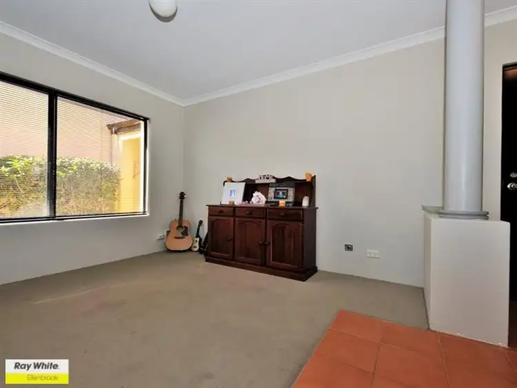 Fifth view of Homely house listing, 32 St Tropez Vsta, Ellenbrook WA