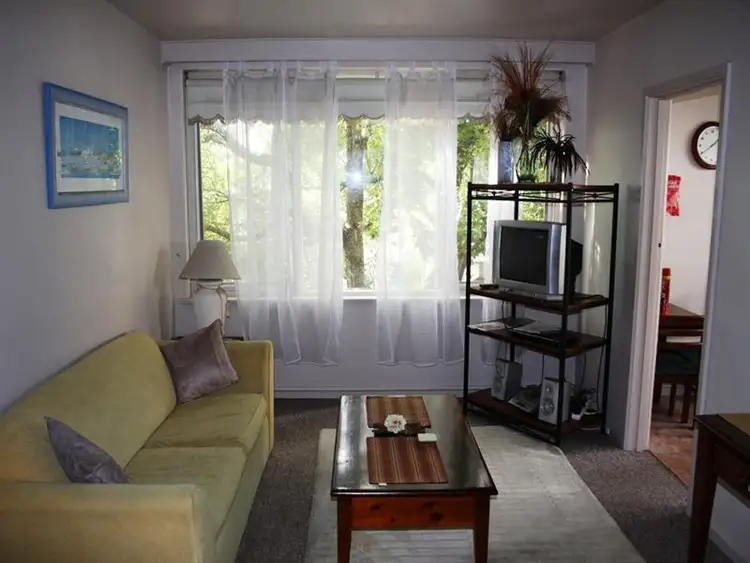 Main view of Homely apartment listing, 6/32 Aberdeen Rd, Prahran VIC
