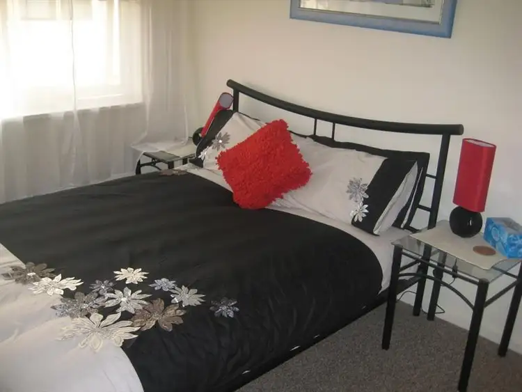 Third view of Homely apartment listing, 6/32 Aberdeen Rd, Prahran VIC