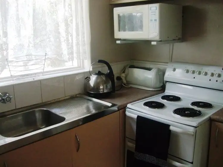Fourth view of Homely apartment listing, 6/32 Aberdeen Rd, Prahran VIC