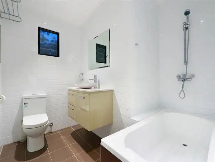 Fifth view of Homely house listing, 9 Stainsby Cl, Turramurra NSW